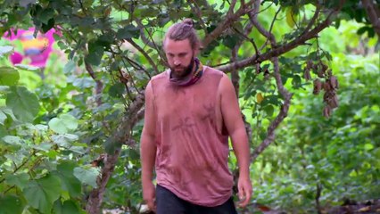 Australian Survivor S02E08 - Part 03