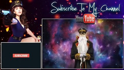 Uchuu Senkan Tiramisu 12 animedao  English sub