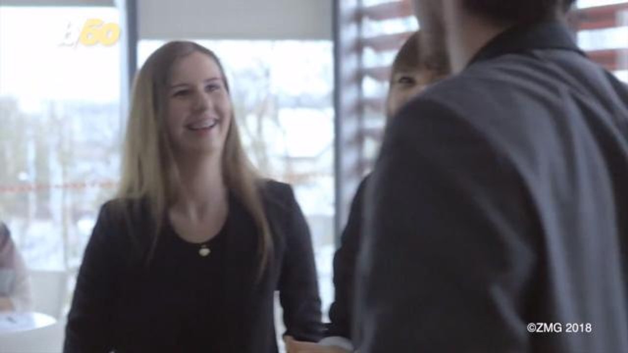 How to Control Your Hot Temper at Work