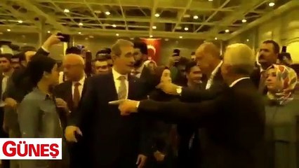 "Bunları ateşlediğin zaman PKK'nın anasını ağlatıyor"