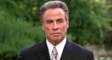 Scientology Tarikatının Üyesi Olan John Travolta Hakkında Taciz İddiası Ortaya Atıldı