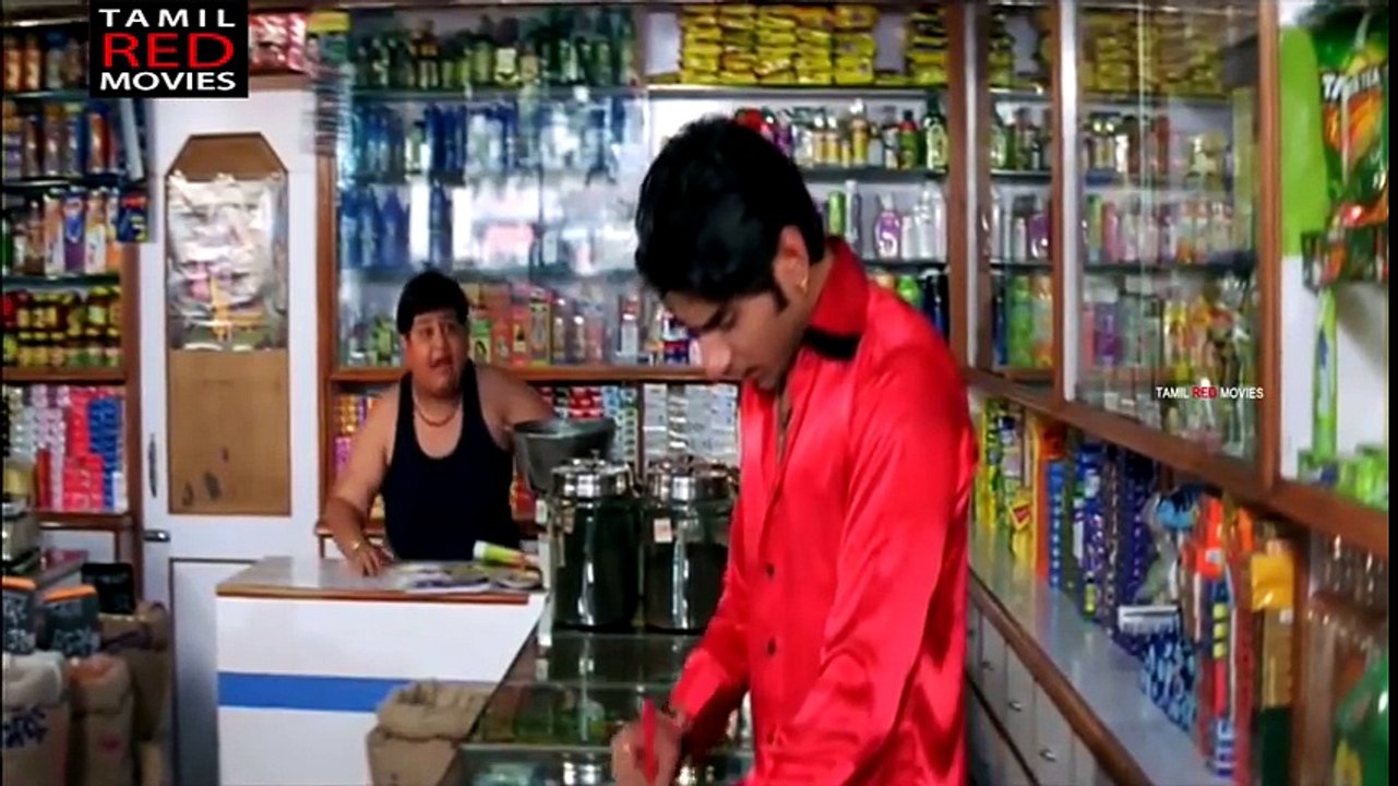 நீங்க ஊருல இல்லாத போது உங்க பொண்டாட்டி காண்டம் வாங்கிட்டு போனாங்க...!! Tamil Movie ( 480 X 854 )