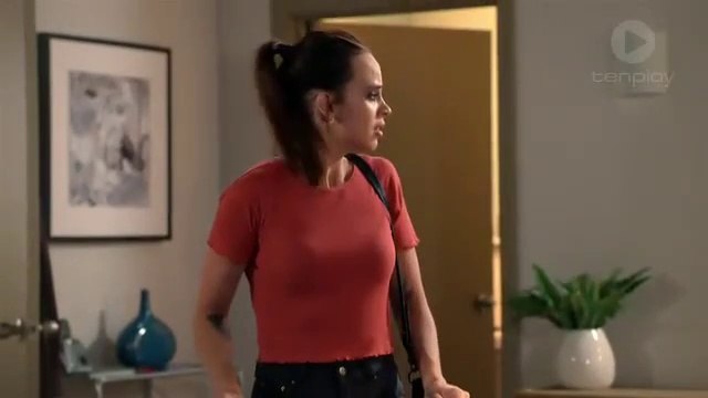 Neighbours 7866 19th June 2018 | Neighbours 7866 19 June 2018 | Neighbours 19th June 2018 | Neighbours 7866 | Neighbours June 19th 2018 | Neighbours 19-6-2018 |