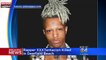 Le rappeur américain XXXTentacion tué en pleine rue à seulement 20 ans (Vidéo)