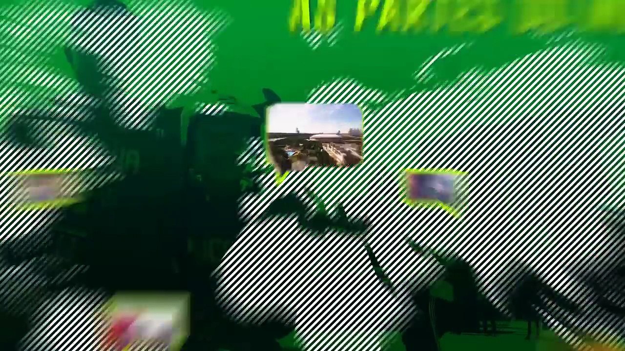Neymar vs Suíça (HD) 17-06-2018
