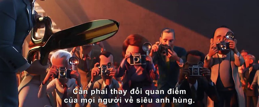 Zmovies TV videos - Dailymotion