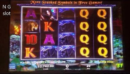 온라인카지노합법- (^￥^ＣARＤ328。ＣＯＭ^￥^)-온라인카지노합법