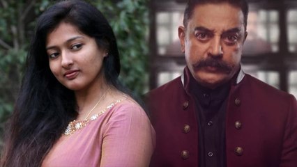 போரடிக்கும் பிக் பாஸ் என்று ட்வீட் செய்த காயத்ரி- வீடியோ