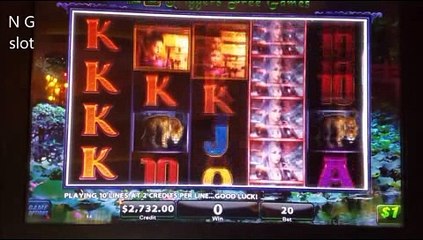 인터넷바카라사이트- (^￥^ＣARＤ328。ＣＯＭ^￥^)-인터넷바카라사이트