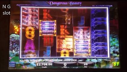 인터넷바카라사이트추천- (^￥^ＣARＤ328。ＣＯＭ^￥^)-인터넷바카라사이트추천