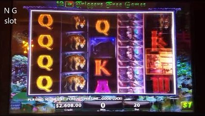 라인카지노주소- (^￥^ＣARＤ328。ＣＯＭ^￥^)-온라인카지노주소