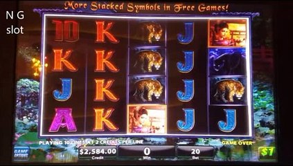 실시간바카라사이트- (^￥^ＣARＤ328。ＣＯＭ^￥^)-실시간바카라사이트