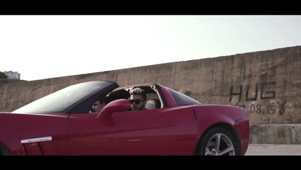 Reynmen ft. Lil Bege - #Biziz