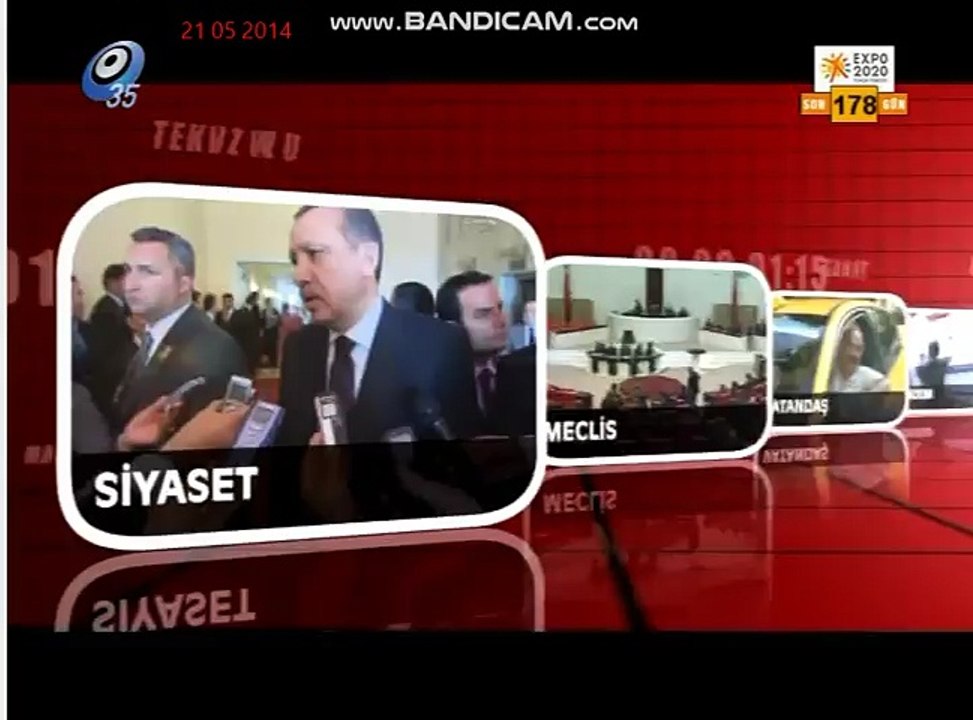 kuşlarla yolculuk