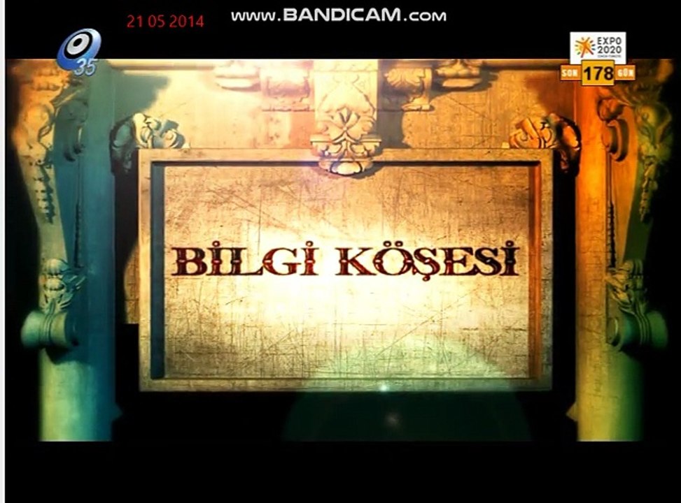 kuşlarla yolculuk -yeni