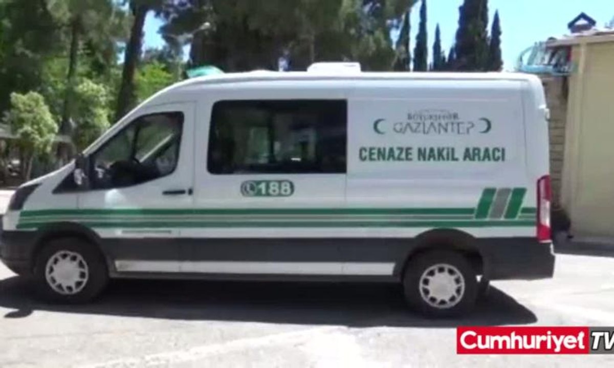 Sosyal medyadan "Katilimi tanıyorum" dedi, ölü olarak bulundu