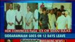 Ex CM Siddu feels sidelined by Congress; Karnataka CM HDK becomes RaGa's new man