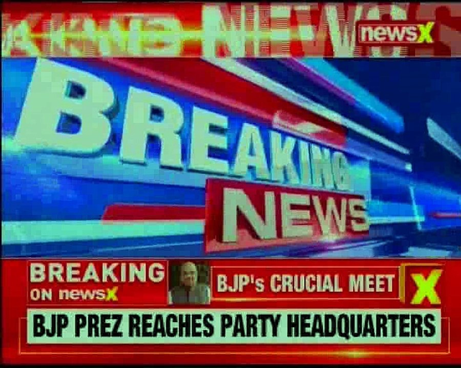 Lucknow fire 5 killed in fire at a hotel in Cha...