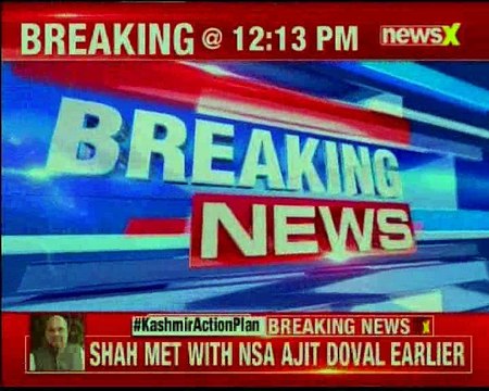 TN fishing boat signals emergency on board; boat was carrying 9 fishermen