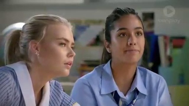 Neighbours 7867 19th June 2018 | Neighbours 7867 19 June 2018 | Neighbours 19th June 2018 | Neighbours 7867 | Neighbours June 19th 2018 | Neighbours 18-6-2018 | Neighbours 7867 19-6-2018 | Neighbours 7868