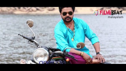 ദിലീപിനെക്കുറിച്ച് കൊല്ലം തുളസി പറഞ്ഞതിങ്ങനെ