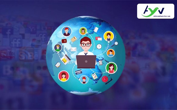 7 Social Media Marketing Tips to Help you Dominate Social Media in 2018