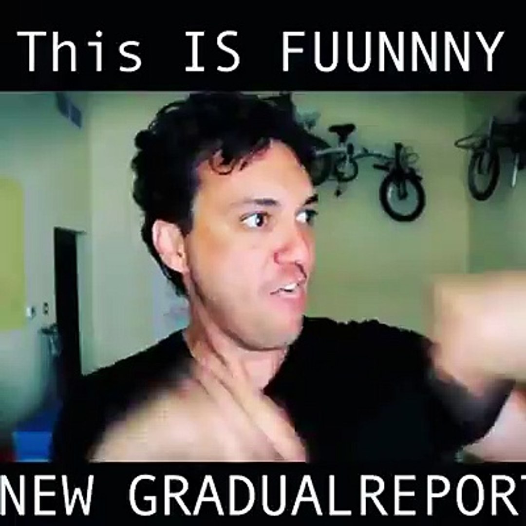 Youtube gradualreport#gradualreport #gradual_report #funny #funnyvideos #hilarious #winning #motivat