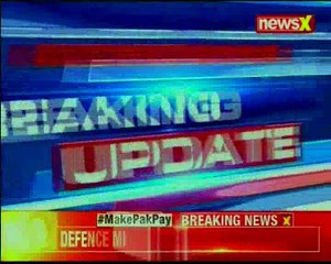 Dharmasthala NewsX gets you the exclusive visuals of Siddaramaiah from the nature camp