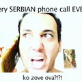 what is your favorite serbian lesson.. tell me in the comments and i will re-cut and post it next!!!!Much, love to all the balkans!!! everyone who understands