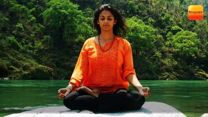 योग का इतिहास II History of Yoga