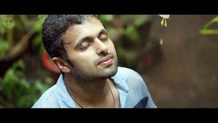 Karalee ni enn kai pidichaal whatsapp status _ whatsapp status malayalam _ creti_HD