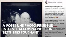 PHOTOS. Karine Le Marchand, Camille Combal, Capucine Anav... Les stars célèbrent la fête des pères sur les réseaux sociaux