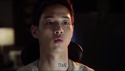 인터넷카지노게임- (^￥^ＣARＤ328。ＣＯＭ^￥^)-인터넷카지노게임