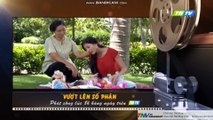 Đài PTTH Thái Bình - Giới thiệu phim, Hình hiệu Phim truyện (19/6/2018)