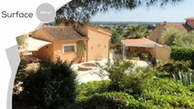 A vendre - Maison/villa - Bellegarde (30127) - 5 pièces - 150m²