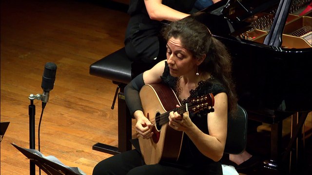 Schubert |Trio pour piano et cordes n° 2 en mi bémol majeur D. 929 op. 100 par le Trio Benzaiten