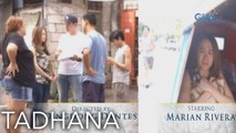 Tadhana: First anniversary special | Teaser
