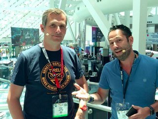 #TEAMG1 spécial E3 - Quotidienne du 14/06/2018