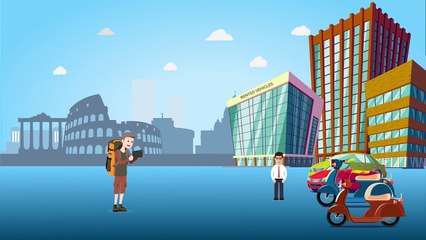 Feelium Smart Contracts and Escrow will Revamp Rental Businesses