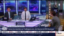Le débrief d'Intégrale Placements : Marie Pellefigue - 19/06