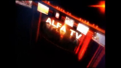 Ağapark İkinci Kez Mavi Bayrak Aldı