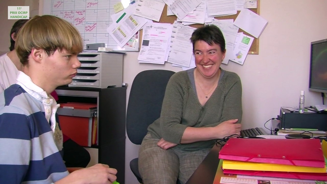 Association À Tire d’Aile (36400 LA CHATRE)