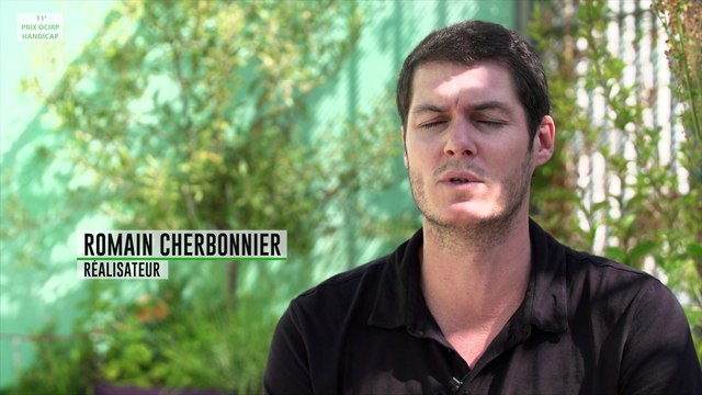 Association Solidarité Réhabilitation (13011 Marseille)