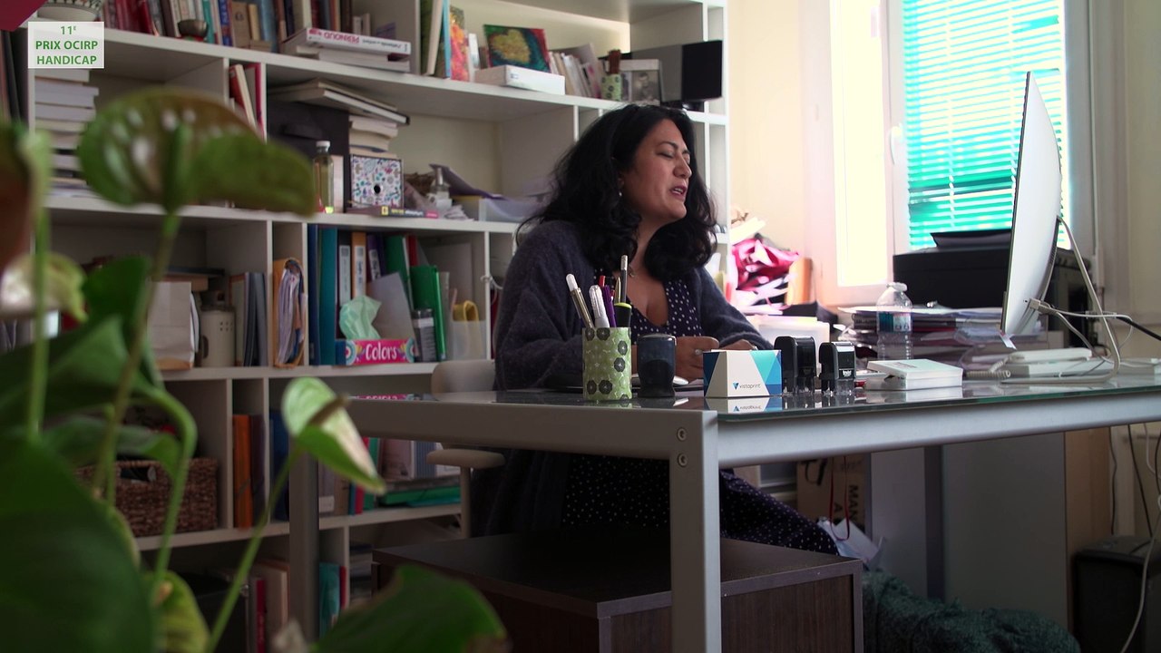 Doctoconsult  (94260 FRESNES)