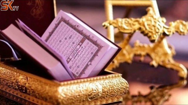 মোশারফ করিমকে নিয়ে এসকে টিভির বিশ্লেষন! করিমের ক্ষমা চাওয়া, সয়তান তসলিমা নাসরিন এর বক্তব্য!