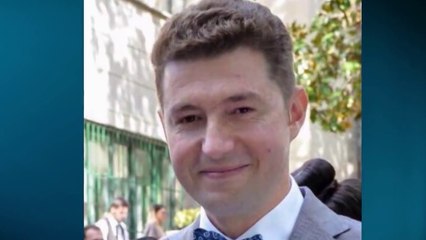 Prapaskenat: si i shpetoi vellai i Bashes vetingut