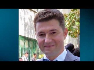 Prapaskenat: si i shpetoi vellai i Bashes vetingut