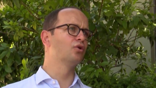 Negociatat me greqine, Bushati kete jave takohet me Kotzias
