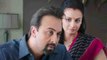 Sanju: Dia Mirza Talks about Sanjay Dutt & Film Sanju | FilmiBeat