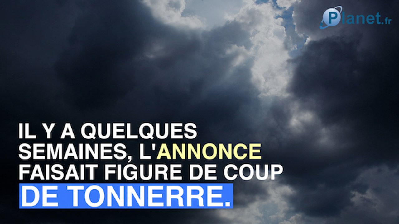 Koh-Lanta : Candide Renard empêchée de prévenir la production ?